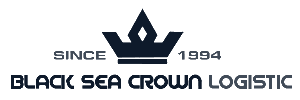 Black Sea Crown