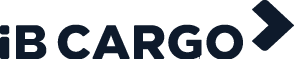 iB Cargo