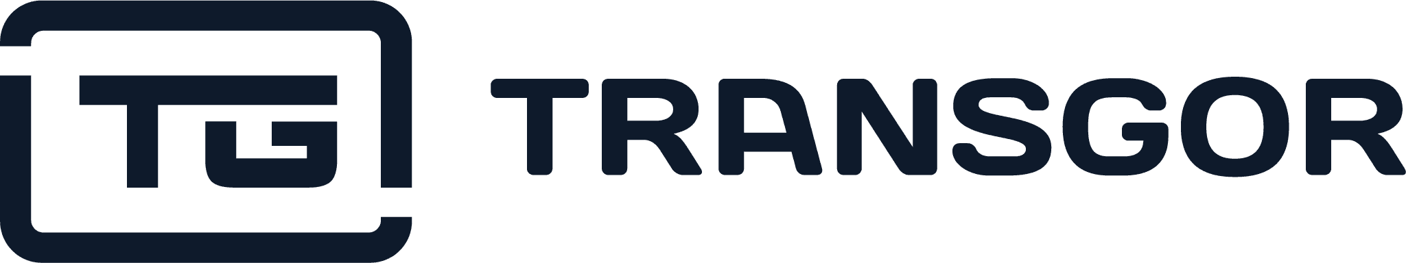 Transgor