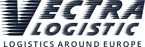 Vectra Logistic